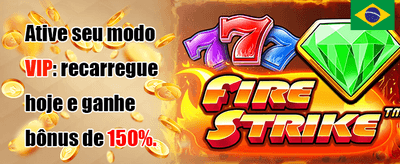 Bônus Indique um Amigo promotion
