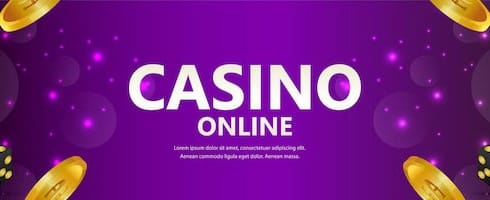 Os Melhores Slots do Brasil